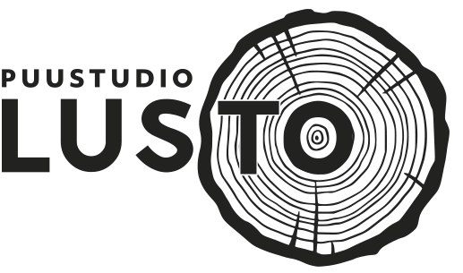 puustudiolusto.fi